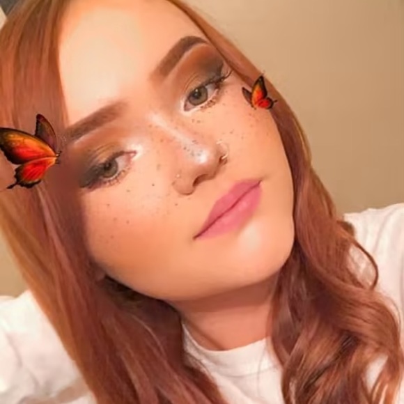 cassidycopley